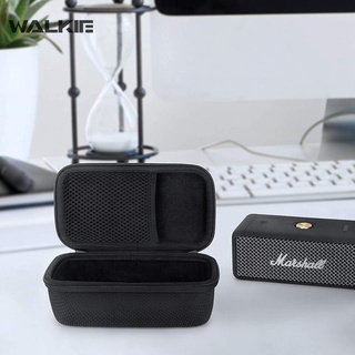 Túi đựng loa loa bluetooth Marshall Emberton cứng cáp tiện lợi 