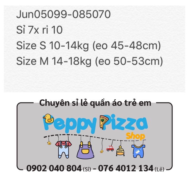 Đồ bơi bikini 2 mảnh xuất xịn viền nàng tiên cá Boi020 (kèm bảng size hình cuối)