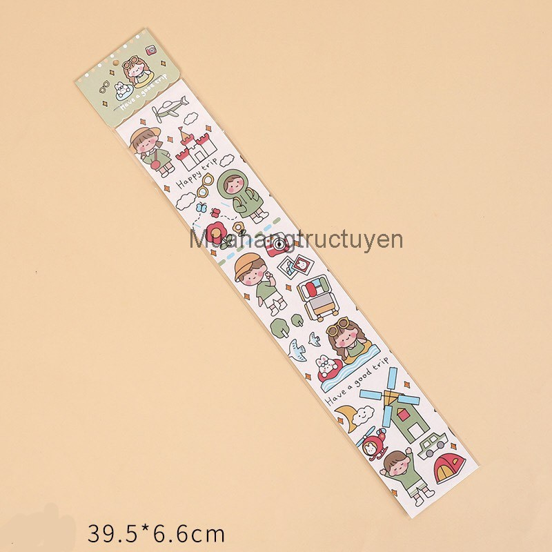 [QUÁ RẺ] Bộ 10 Quyển luyện viết khác nhau Tặng Kèm 2 bút+gọt+ tẩy dành cho các bé chuẩn bị vào lớp 1