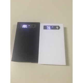 sạc dự phòng loại tốt