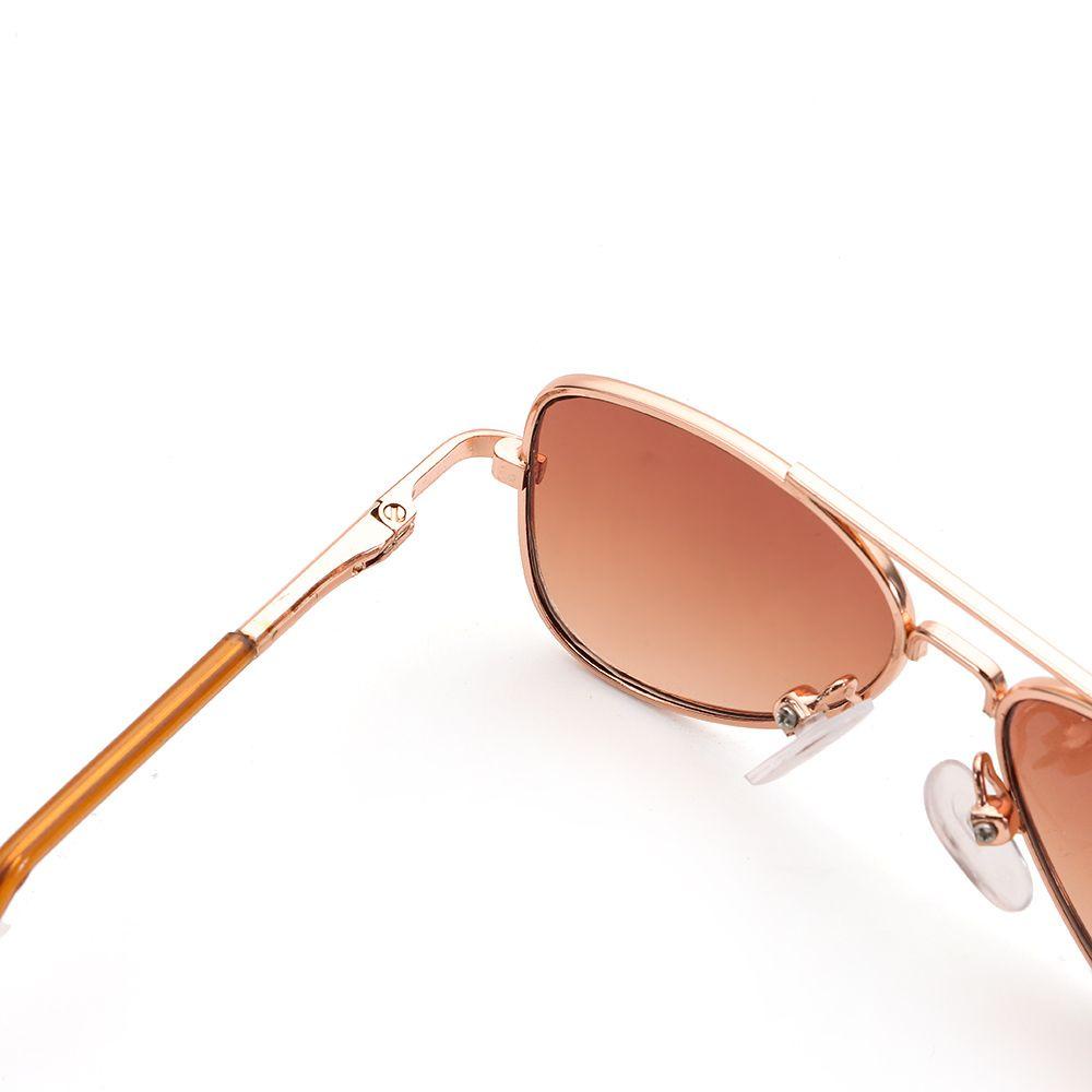 Gọng Kính Mini Hình Oval Dễ Thương Cho Búp Bê BJD 1 / 31 / 4