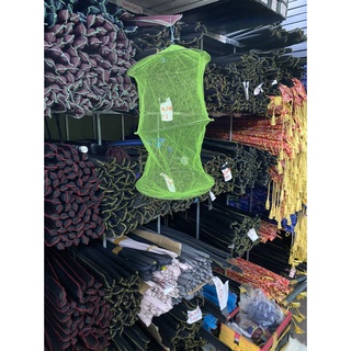 Giỏ Đựng Cá,Tôm,Tép