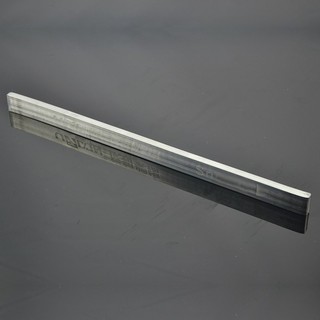 Thiếc Hàn Thanh 60/40 500g (Tỷ lệ thiếc 60%)