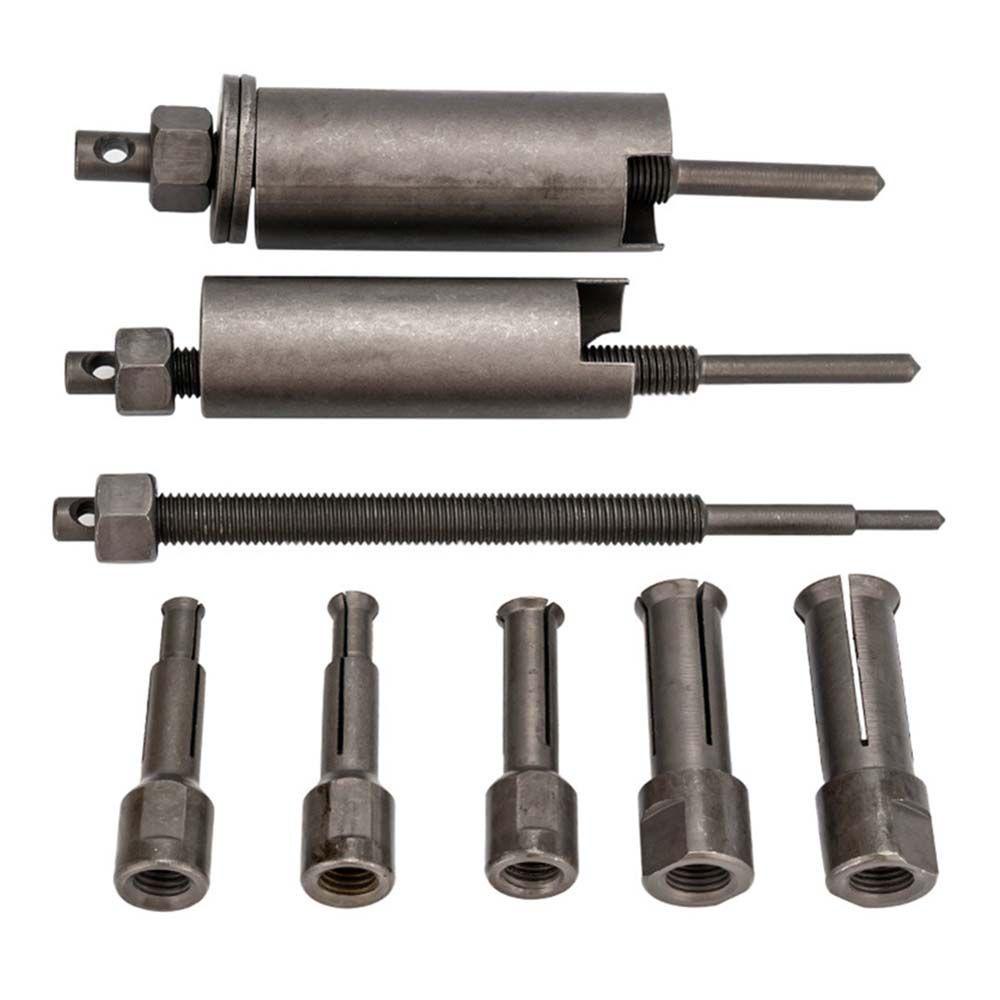 LANFY Bộ Dụng Cụ Tháo Lắp Sửa Chữa Xe Đạp Leo Núi Đa Năng Tiện Lợi