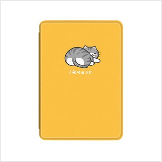 Bao da Kindle Cover Kindle Paperwhite