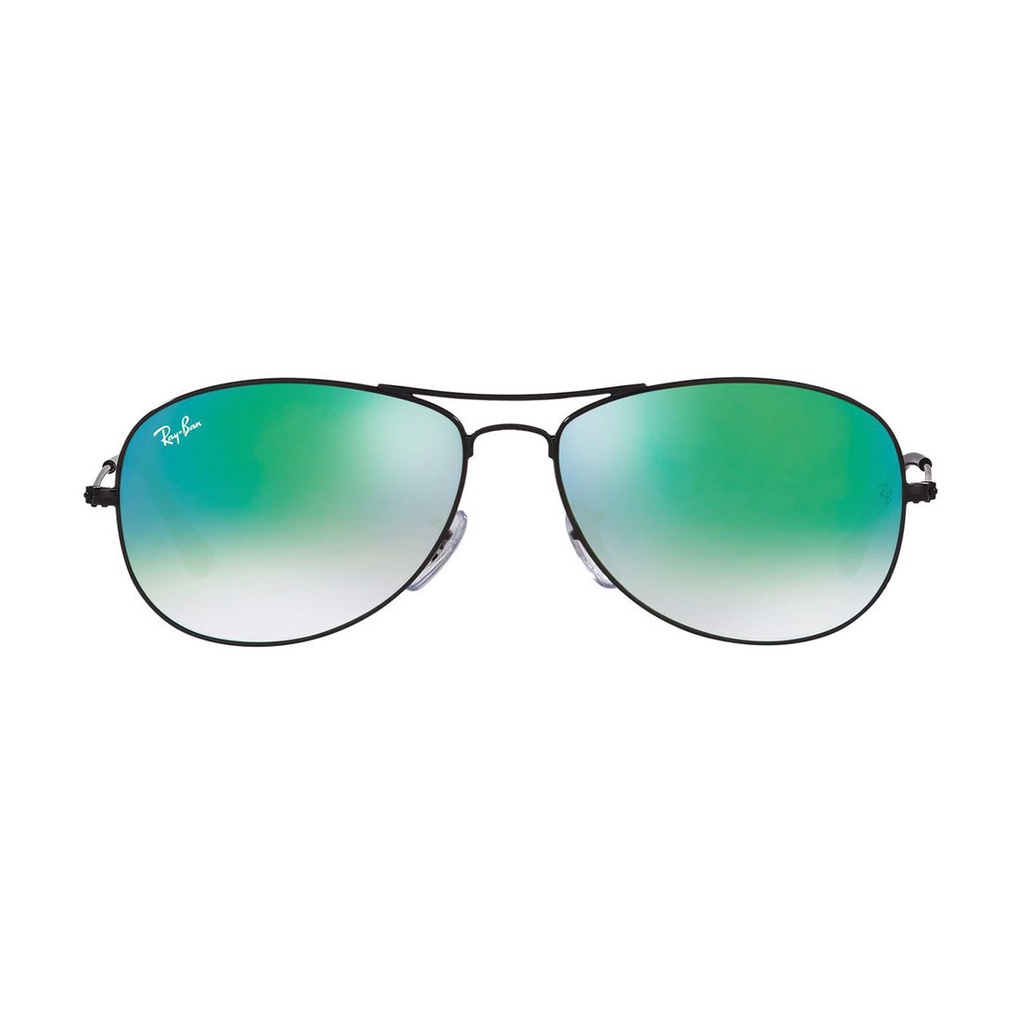 Kính mát Rayban RB3362 nhiều màu chính hãng