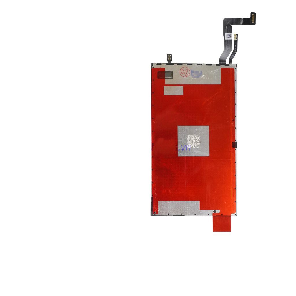 PHẢN QUANG + 3D TOUCH IP 7G / IP 7