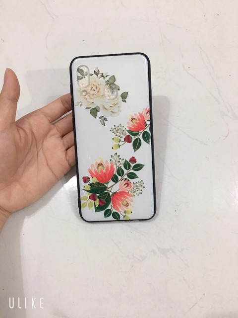 [Xả Kho] Ốp  Bóng xà Cừ Siêu hót sam aung A30,A20