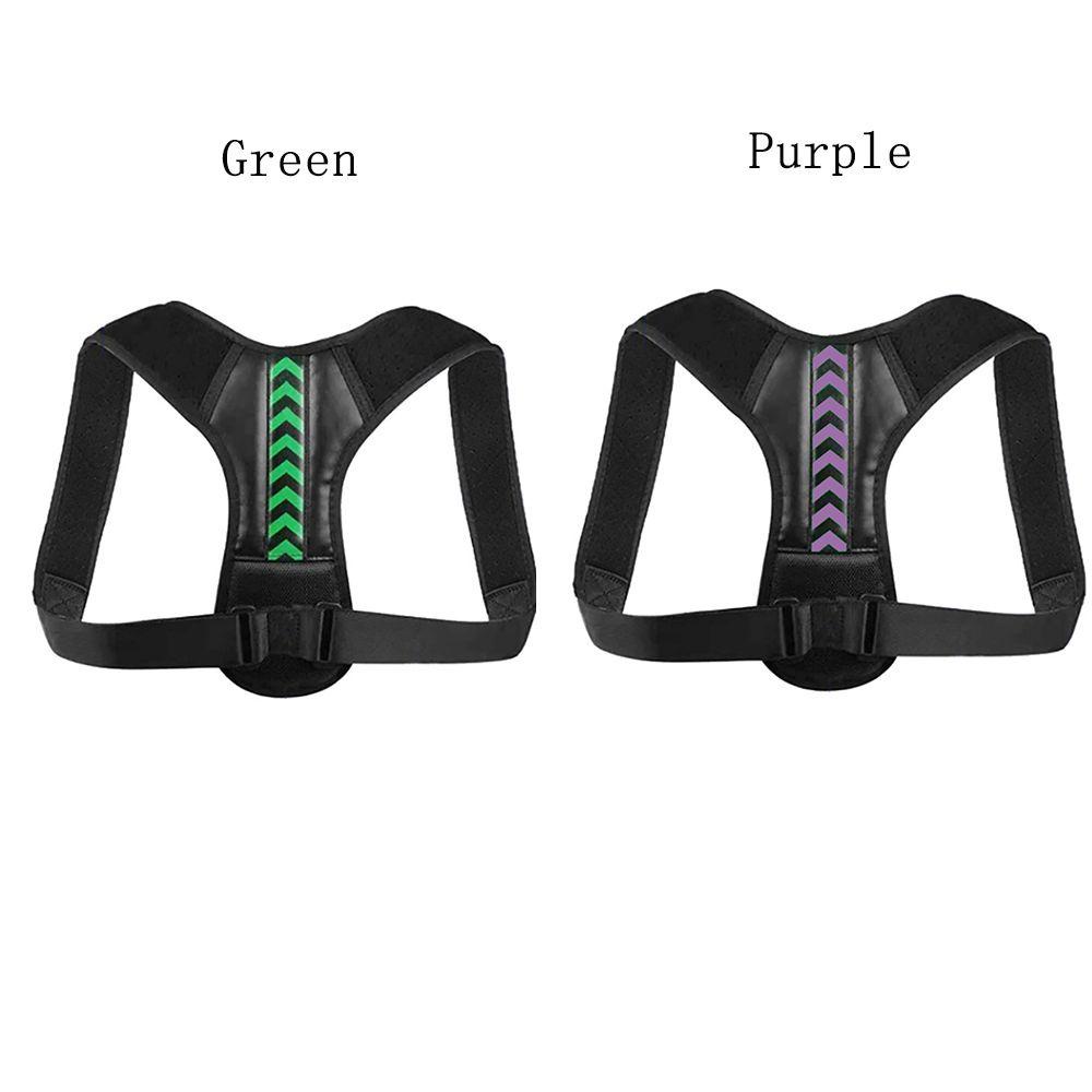 Đai Đeo Điều Chỉnh Tư Thế Lưng Và Vai SHOUKEY