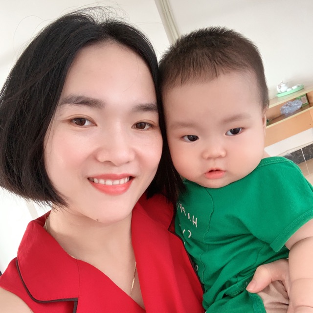 Shop Giảm Cân Trà Đào