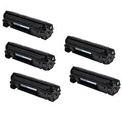 Hộp mực in HP P1102/1212N/P1005