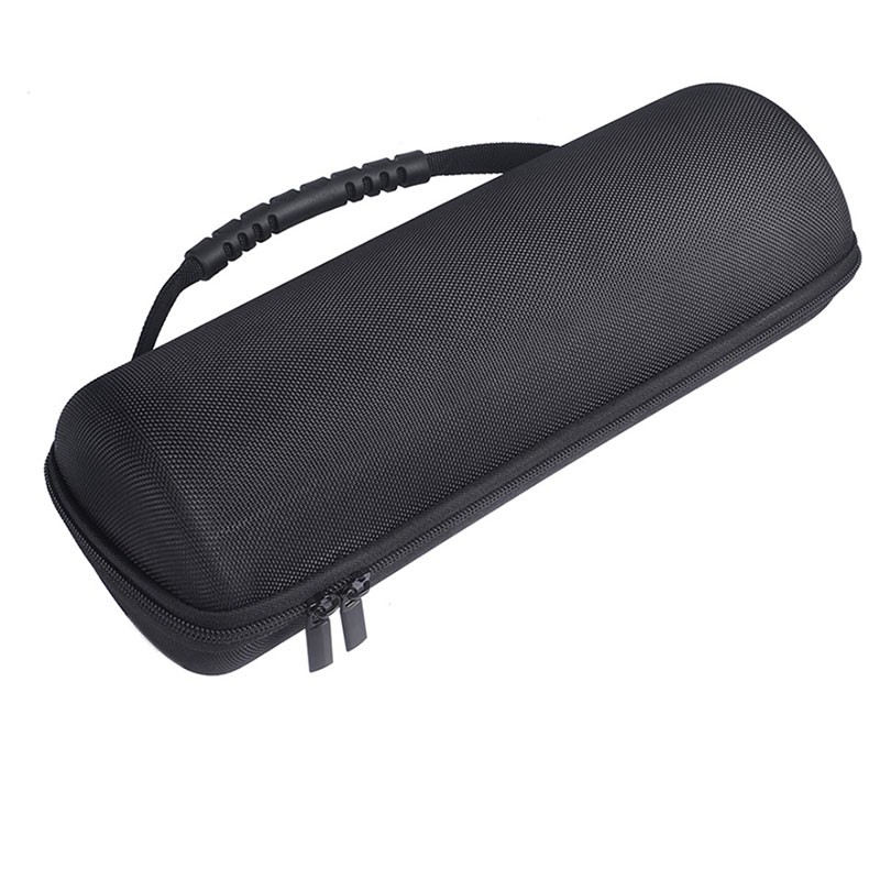 Túi Đựng Bảo Vệ Loa Jbl Charge 4 4 Chống Sốc Tiện Dụng | BigBuy360 - bigbuy360.vn