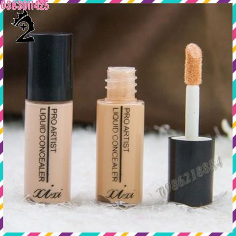 Kem che khuyết điểm XiXi mini size TPP | BigBuy360 - bigbuy360.vn