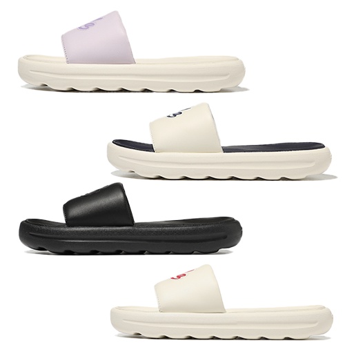 Dép Quai Ngang Fila Drifter Tube 1SM01943E