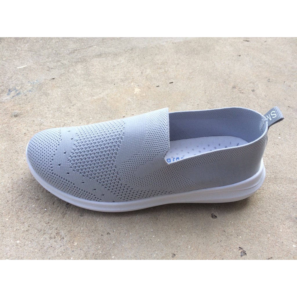 GIÀY LƯỜI NỮ | BigBuy360 - bigbuy360.vn