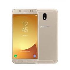 Điện thoại Samsung Galaxy J5 Pro 2sim ram 3G/32G Chính hãng nguyên zin, chạy Youtube Zalo FB Tiktok Chất