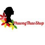 PhuongThao - Dụng cụ sửa chữa