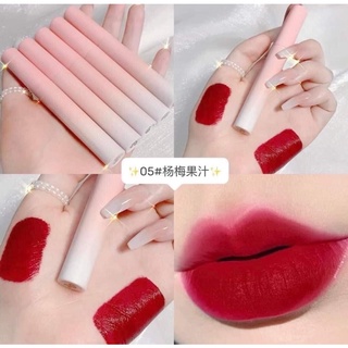 SÉT SON HEO HỒNG LEADUU