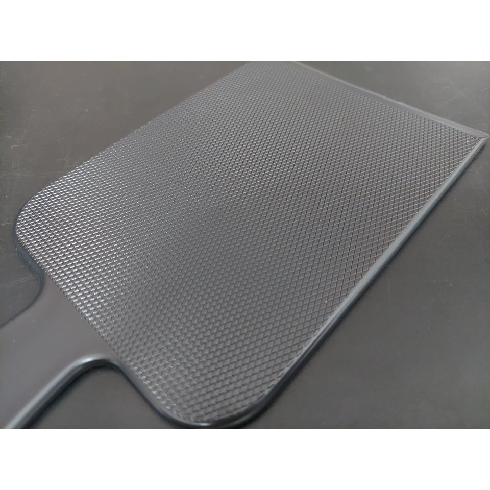 𝕋ấ𝕞 đỡ 𝕝à𝕞 𝕞à𝕦 ℍ𝕚-𝕝𝕚𝕘𝕙𝕥