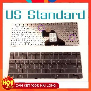 Bàn phím laptop probook 4330s 4331s 4430s 4431s 4435s 4436s