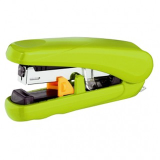 Dập ghim số 10 trợ lực Plus ST-010XH ( Tặng kèm 1 hộp ghim Plus)