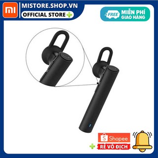 Tai nghe Bluetooth Xiaomi Gen 2 Youth Version cao cấp giá cực rẻ
