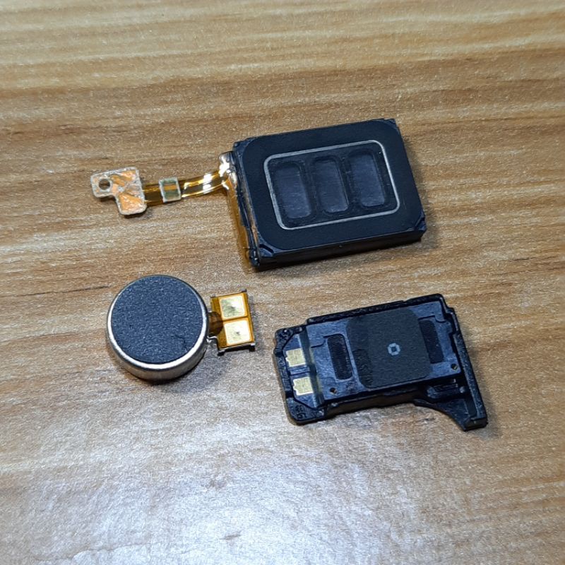 Loa samsung A51 , rung samsung a51 , loa lớn hoặc loa trong