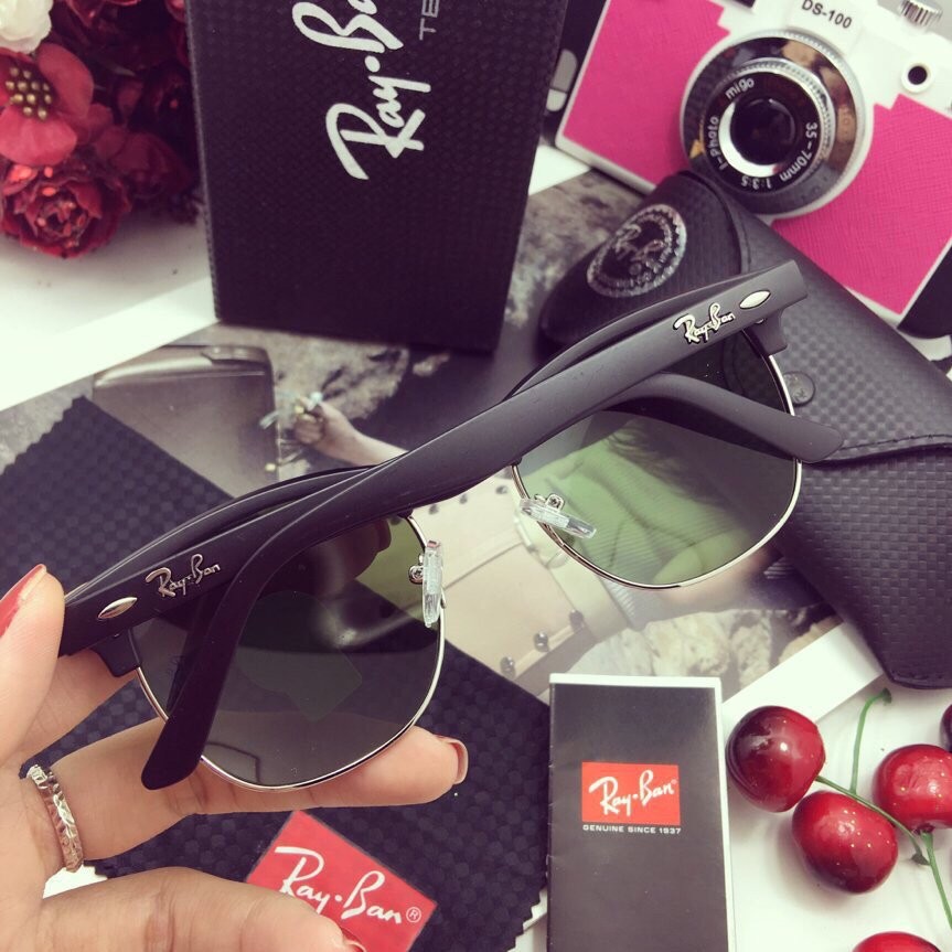 Kính thời trang Nam | BigBuy360 - bigbuy360.vn