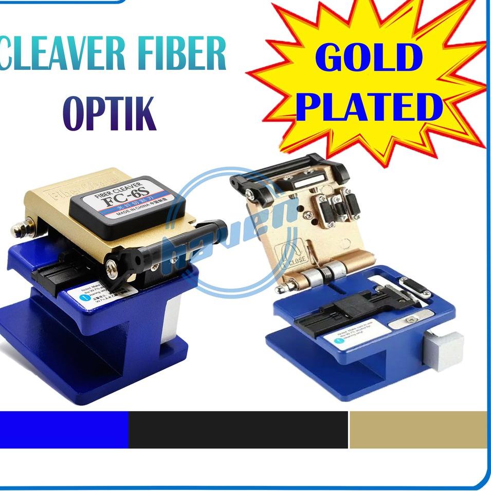 Mô Hình Xe Hơi Sumitomo FC-6S FO / Sợi Quang Chất Lượng Cao | BigBuy360 - bigbuy360.vn