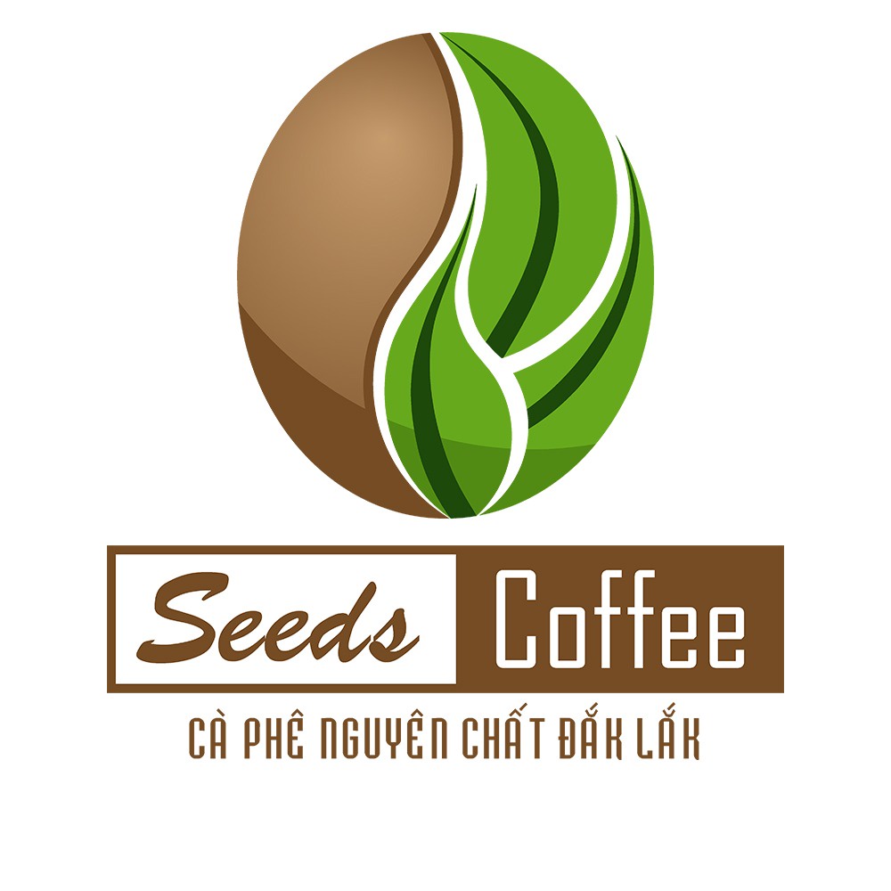 SEEES COFFEE