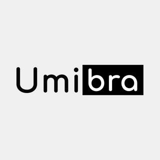 Umibra Official Store