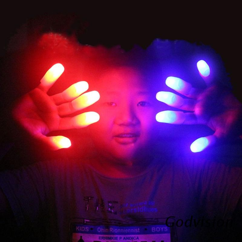 Đèn LED Ma Thuật Độc Đáo Chất Lượng Cao