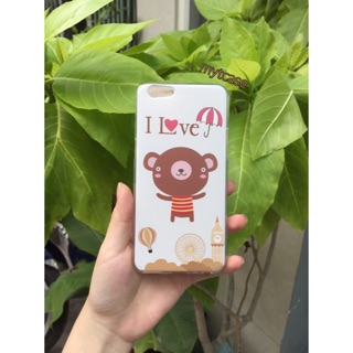 Ốp lưng oppo f1s/f3/f3lite/neo 9,9s