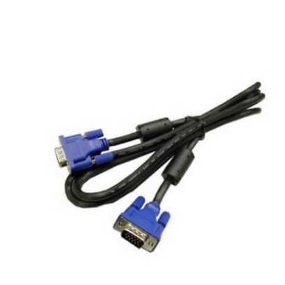 Dây vga 1.5m chống nhiễu