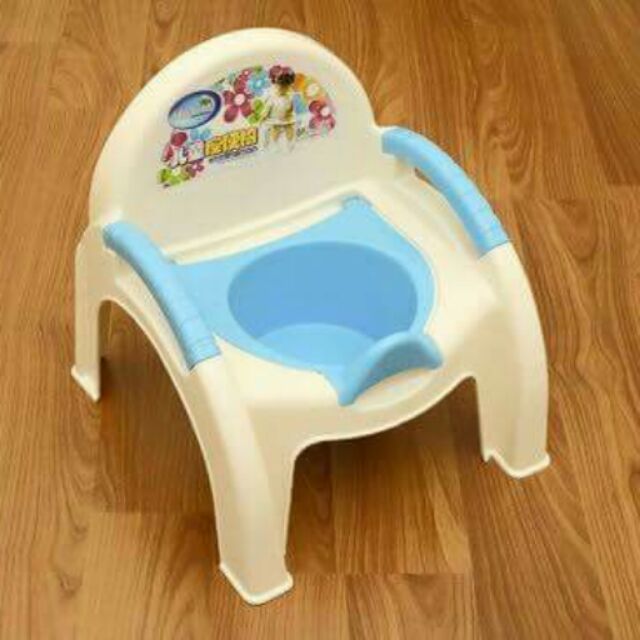 Ghế bô cho bé