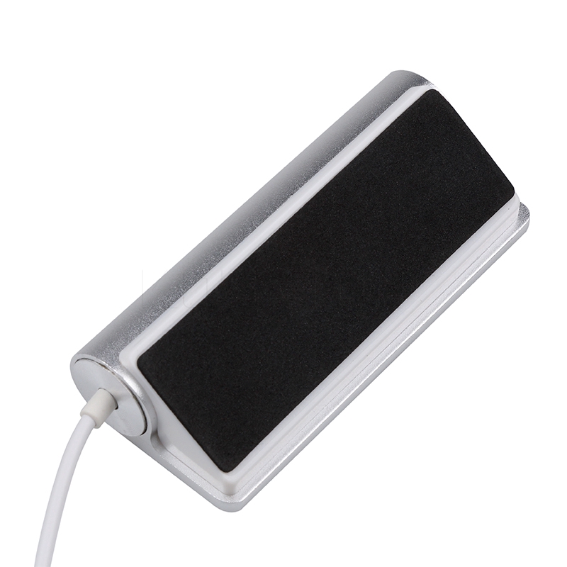 Hub Chia 4 Cổng Usb 2.0 Spil Cho Pc