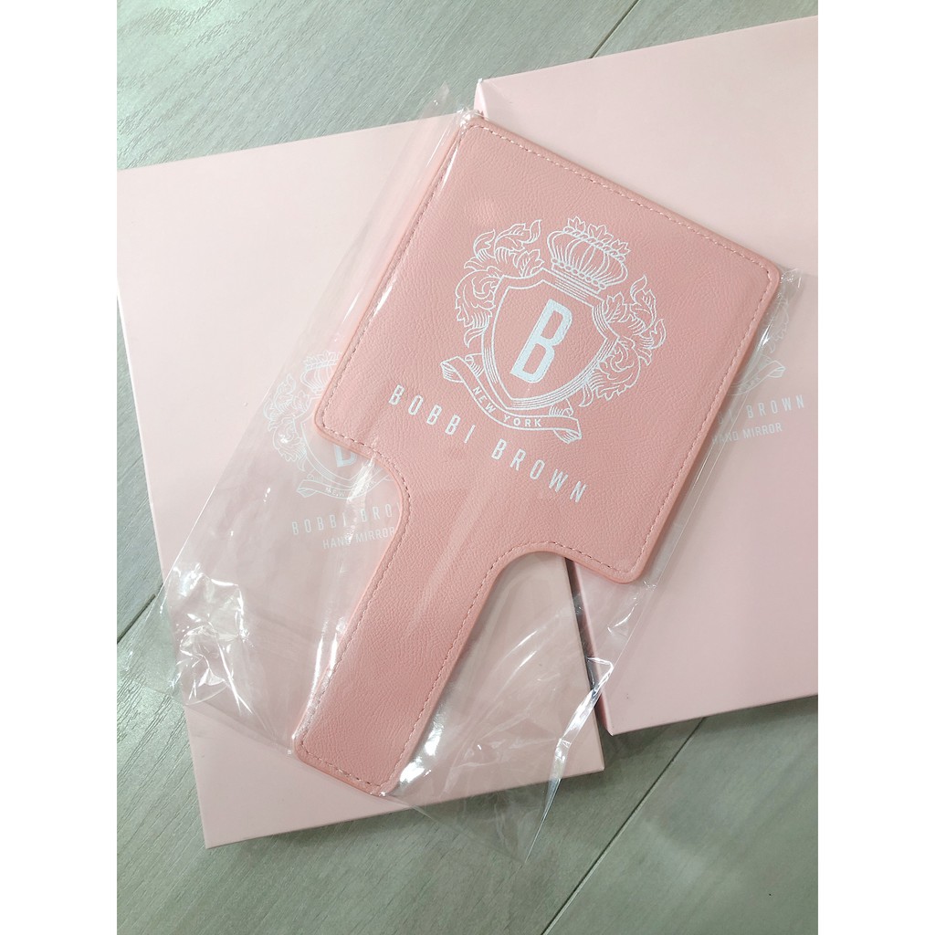 Gương Bobbi Brown