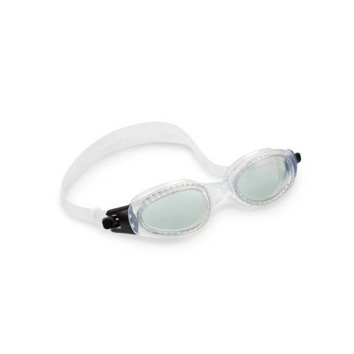 Kính bơi cao cấp dành cho người lớn - Kính bơi 14+