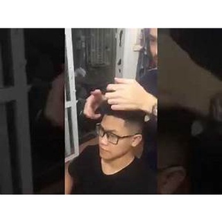 SÁP VUỐT TÓC NAM SAWENSITO ( SÁP SÓI )