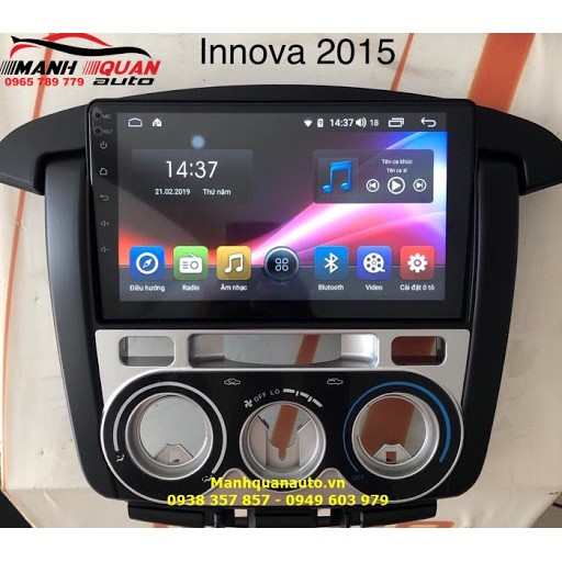 Cường lực màn độ andoi 9inh: ZETTECH, OWNICE, OLED, WINCAR, BRAVIGO...