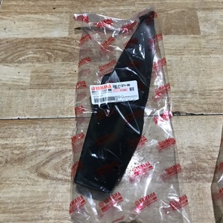 1 bên hướng gió(ốp xinhan) ex150 zin chính hãng