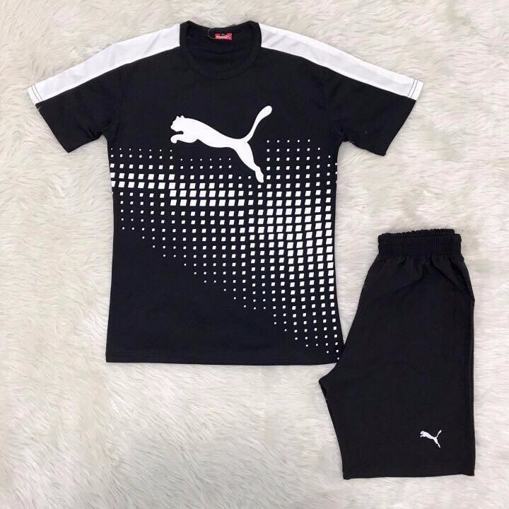 SÉT THỂ THAO IN HÌNH NAL | BigBuy360 - bigbuy360.vn