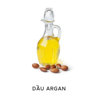 Sữa rửa mặt Medimix Nghệ 150ml