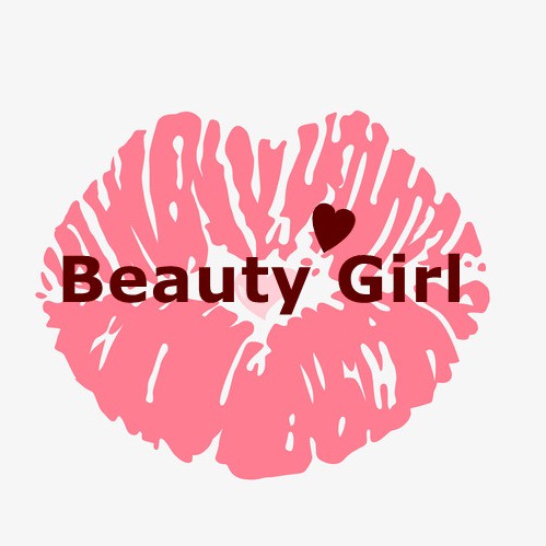 Beautygirl92.vn