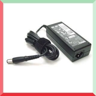 Sạc Laptop DELL Chân Kim To Hàng Zin Công Suất 90W, 60W Tặng Kèm Dây Nguồn
