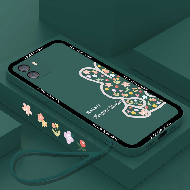 Ốp Điện Thoại Cho Realme 10 C35 C21Y C25Y C30 C31 C33 RealmeC11 C25 C17 C15 C12 C3 C2 Realme 8i 7i 5 5i 6i 6 Pro 7 Pro