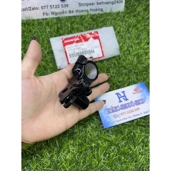 Cùi tay thắng wave đùm chính hãng