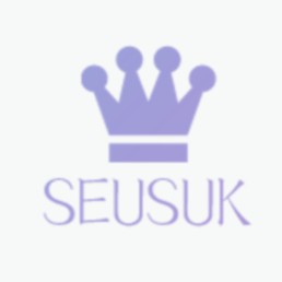 SEUSUK.vn