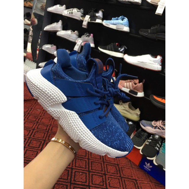 giày  prophere xanh dương ( màu mới nhất ) | BigBuy360 - bigbuy360.vn