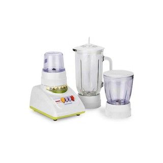 Máy xay sinh tố Benny BL-10SA